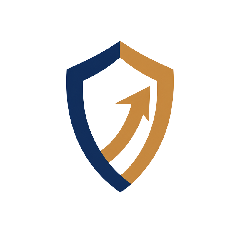 Broussard Reputation Group logo